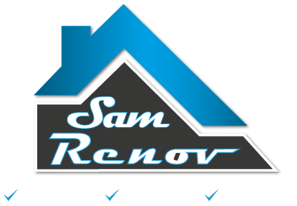 Logo_SamRenov